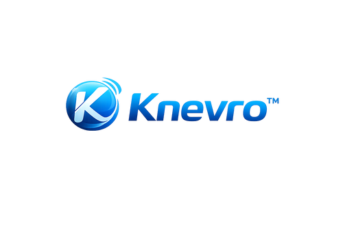 Lunemi