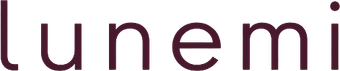 Lunemi